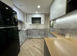 Southaven II (D21), Condominium #472843891